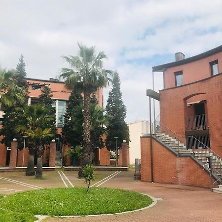 Casa Margherita 1 Pise Extérieur photo