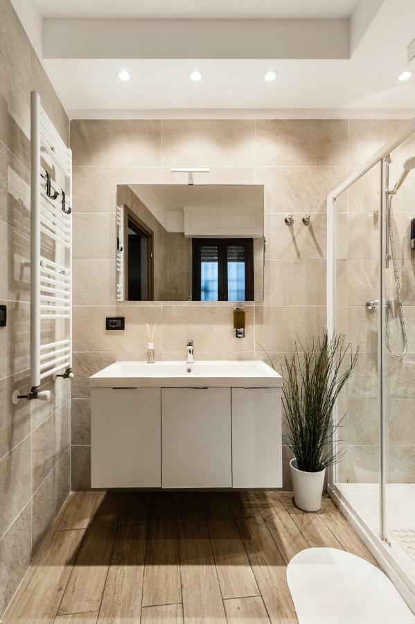 Casa Margherita 1 Pise Extérieur photo