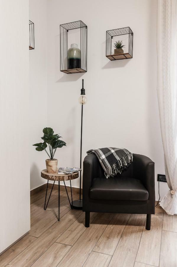 Casa Margherita 1 Pise Extérieur photo
